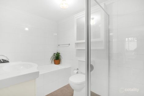 Property photo of 2/17 Bruce Street Blacktown NSW 2148