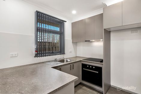 Property photo of 5/9 Barry Street Mentone VIC 3194
