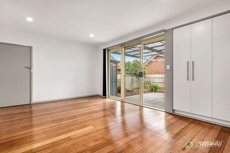 Property photo of 5/9 Barry Street Mentone VIC 3194