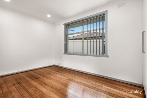 Property photo of 5/9 Barry Street Mentone VIC 3194