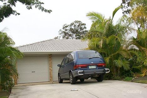 31 Pamela Dr, Bray Park, QLD 4500