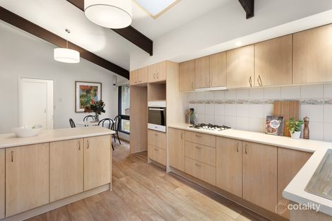 Property photo of 10 Myuna Court Vermont VIC 3133