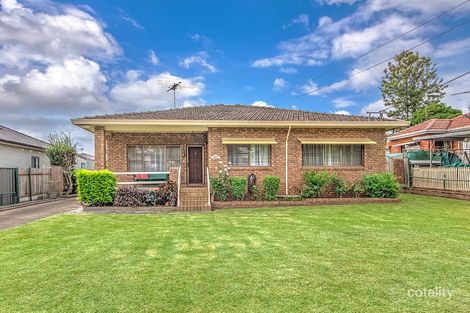 133 Excelsior St, Guildford, NSW 2161