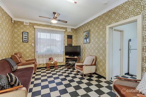 Property photo of 79 Darebin Street Mile End SA 5031