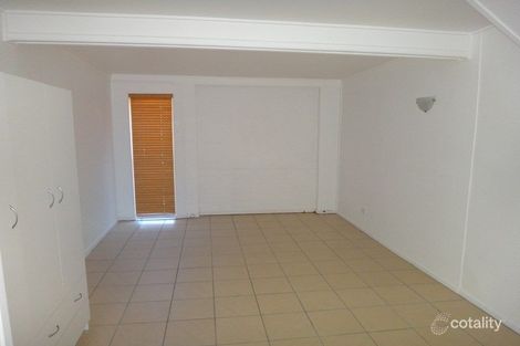 Property photo of 3/6 Eaglie Street Chapel Hill QLD 4069