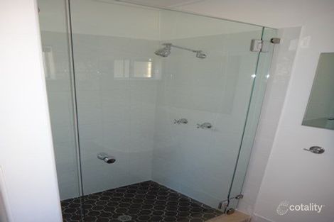 Property photo of 3/6 Eaglie Street Chapel Hill QLD 4069