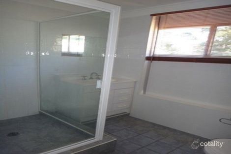 Property photo of 3/6 Eaglie Street Chapel Hill QLD 4069