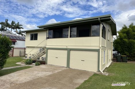 38 Fort St, Maryborough, QLD 4650