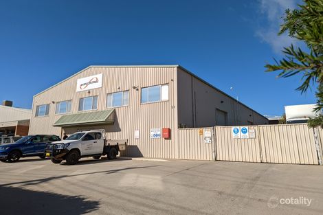 57 Raws Cres, Hume, ACT 2620