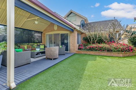 Property photo of 23 Chatsworth Gate Canning Vale WA 6155