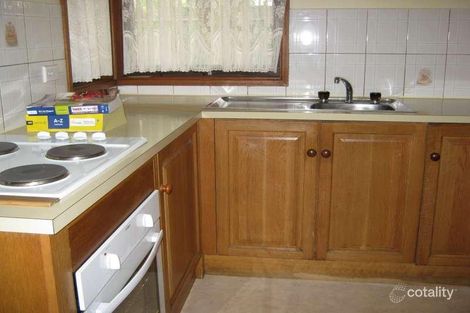 Property photo of 2 Robert Street Salisbury SA 5108