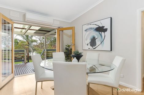 Property photo of 54 Heathwood Street Ringwood East VIC 3135