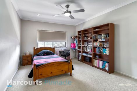 Property photo of 8 Seeana Crescent Bridgeman Downs QLD 4035