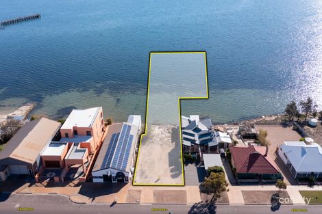 4/10 Alfred Tce, Streaky Bay, SA 5680