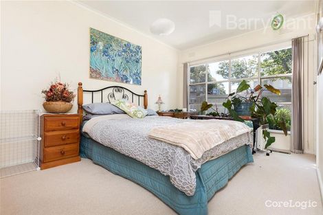 Property photo of 14 Nockolds Crescent Noble Park VIC 3174