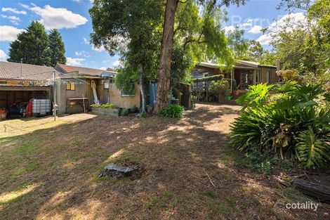 Property photo of 14 Nockolds Crescent Noble Park VIC 3174