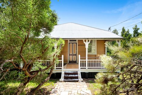 16 Quarry Rd, Alderley, QLD 4051