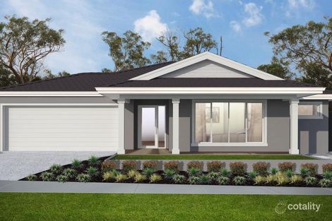 5-7 Maroubra St, Armstrong Creek, VIC 3217