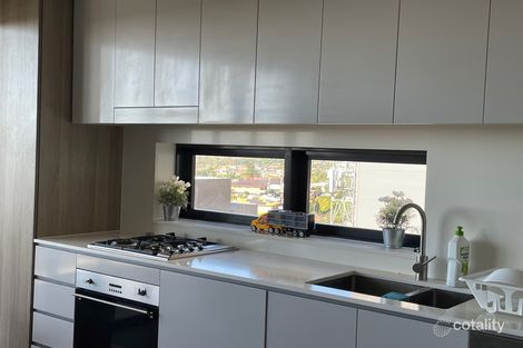 709/118 Princes Hwy, Arncliffe, NSW 2205