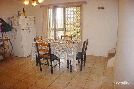 Property photo of 1 Wren Court Bundamba QLD 4304