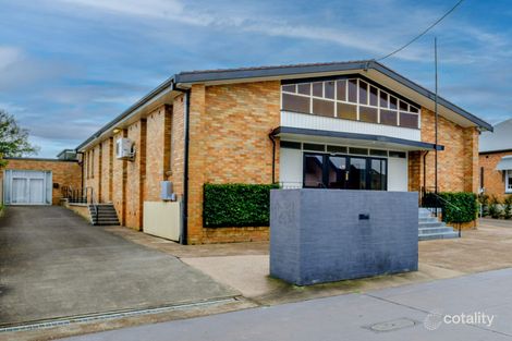 93 High St, East Maitland, NSW 2323