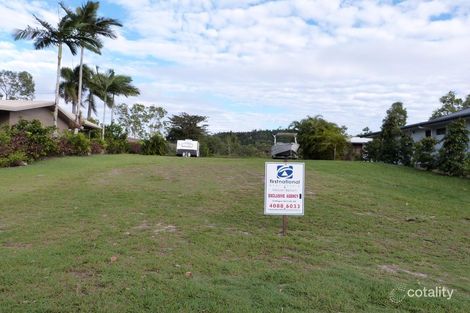 17 Mcnamara St, Wongaling Beach, QLD 4852
