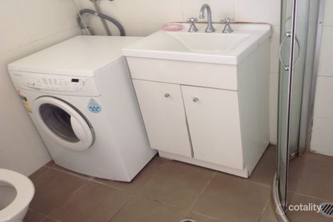 Property photo of 60 Queens Road Hurstville NSW 2220