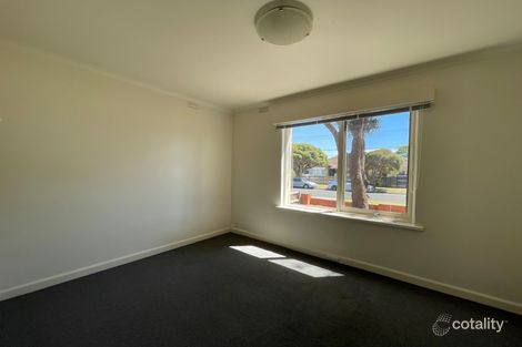 Property photo of 2/144 Oakleigh Road Carnegie VIC 3163