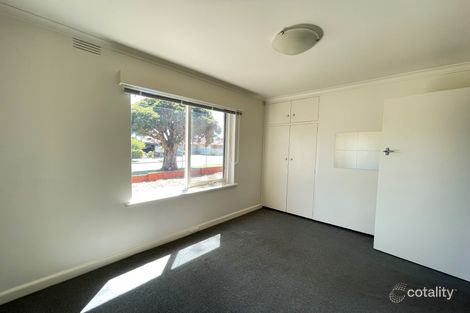Property photo of 2/144 Oakleigh Road Carnegie VIC 3163