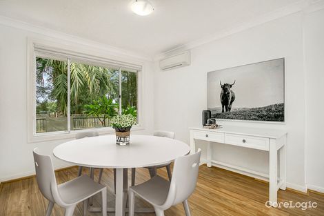 Property photo of 7/24-26 Boundary Road North Epping NSW 2121