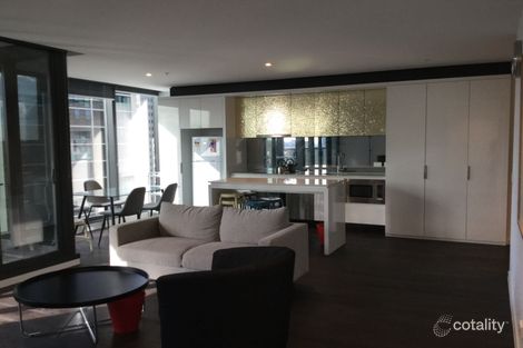 2007/33 Rose Lane, Melbourne, VIC 3000