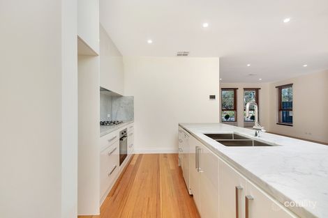 Property photo of 1/112 Cross Road Highgate SA 5063