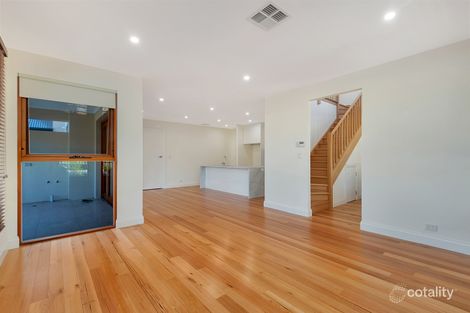 Property photo of 1/112 Cross Road Highgate SA 5063