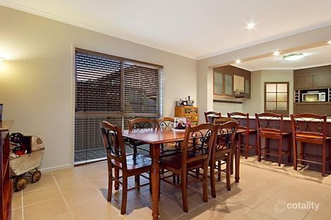 Property photo of 25 Bekker Place Kuraby QLD 4112