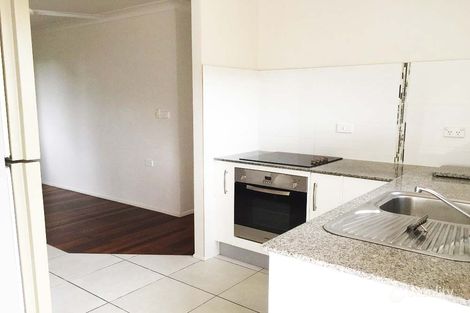 Property photo of 6 Lawrence Crescent Gracemere QLD 4702