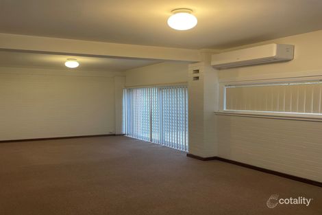 Property photo of 4/37 Paulik Way Hamilton Hill WA 6163