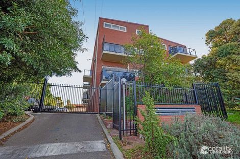 Property photo of 4/37 Paulik Way Hamilton Hill WA 6163