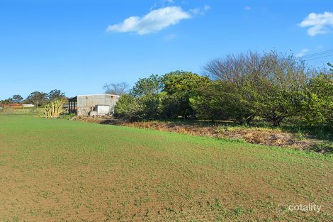 166 Brush Farm Rd, Raworth, NSW 2321