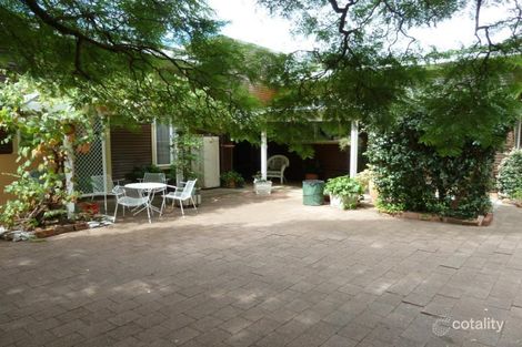 Property photo of 83 Calala Lane Calala NSW 2340