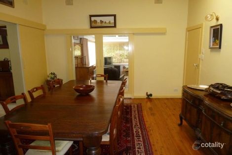 Property photo of 83 Calala Lane Calala NSW 2340