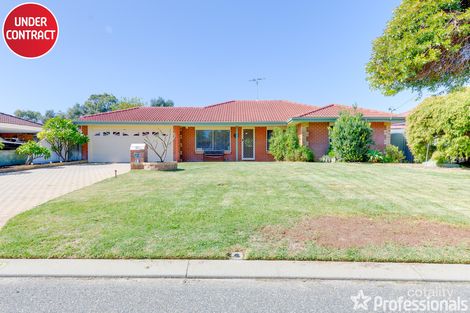 Property photo of 30 Whitehead Street Singleton WA 6175