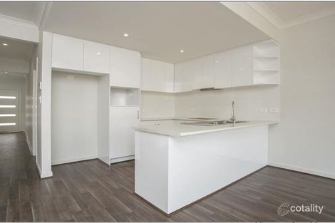 2/619-621 Main North Rd, Elizabeth North, SA 5113