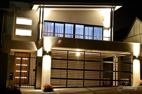 68 Alma Rd, Mount Lawley, WA 6050