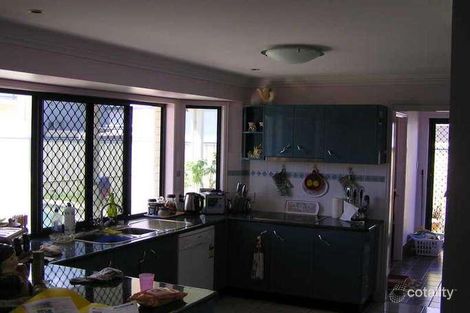 Property photo of 25 Apollo Crescent Beachmere QLD 4510