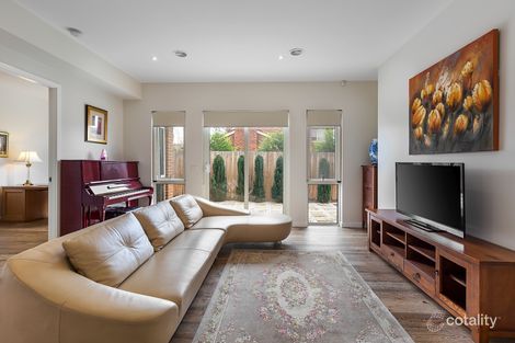 Property photo of 9A Scheele Street Surrey Hills VIC 3127