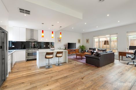 Property photo of 9A Scheele Street Surrey Hills VIC 3127