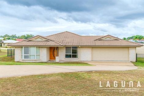 Property photo of 11 Callistemon Court Southside QLD 4570