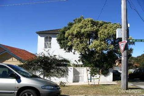 Property photo of 11A Flood Street Clovelly NSW 2031