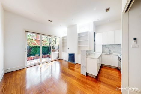 Property photo of 24 Duke Street St Kilda VIC 3182