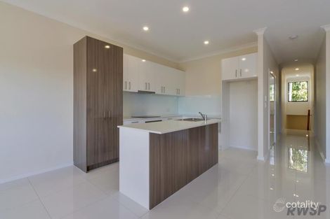 Property photo of 2 Brooke Avenue Southport QLD 4215